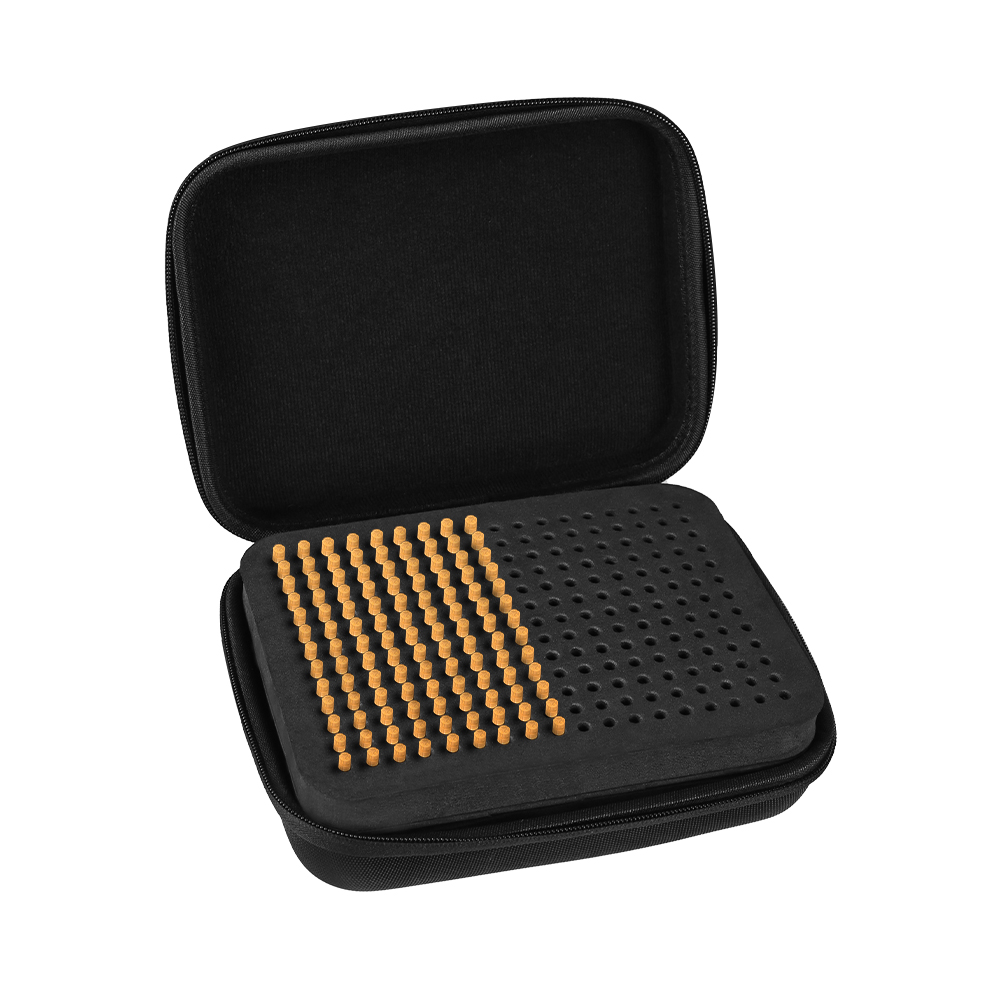 .22LR 468 Rounds Ammo Bag Tact - đánh giá và giá Hunting & Outdoor Supplies Carterton