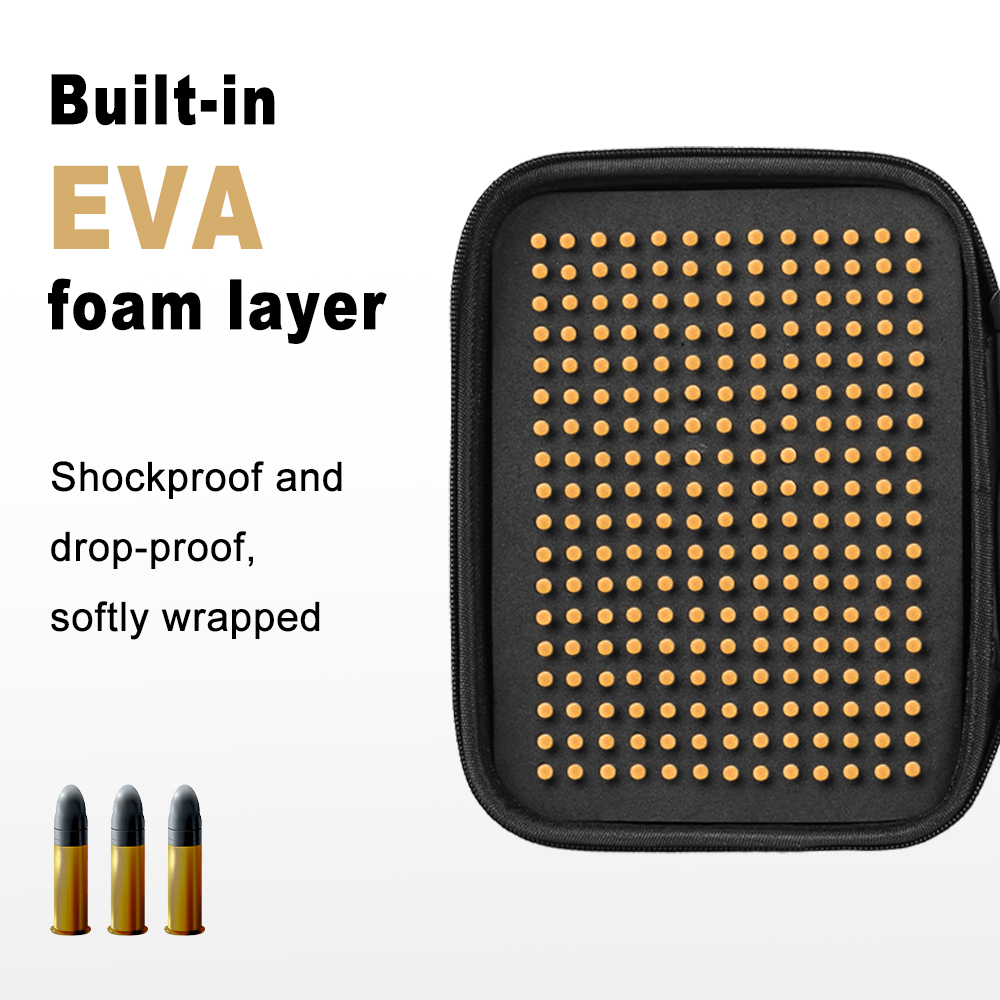 .22LR 468 Rounds Ammo Bag Tact - đánh giá và giá Hunting & Outdoor Supplies Carterton