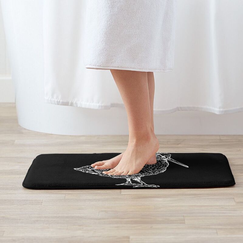 Woodcock Chim Thiết Kế Mỹ Săn  - đánh giá và giá Hunting Outdoor Rug