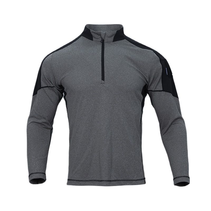 Emersongear BlueLabel Chiến Th - đánh giá và giá Hunting Outdoor Shirts