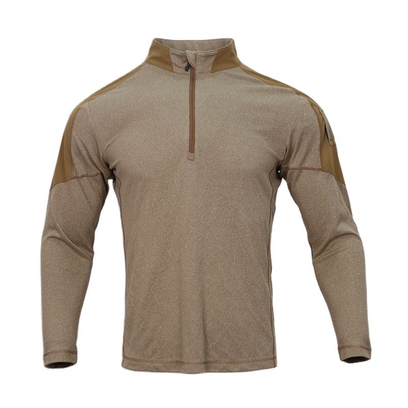 Emersongear BlueLabel Chiến Th - đánh giá và giá Hunting Outdoor Shirts