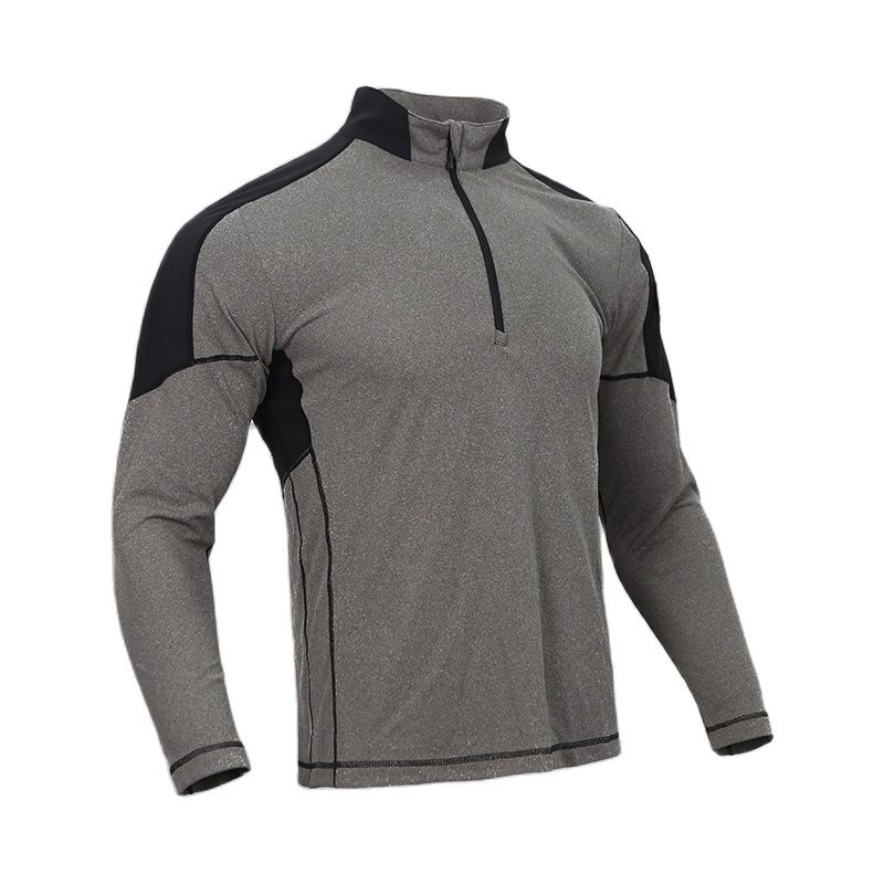 Emersongear BlueLabel Chiến Th - đánh giá và giá Hunting Outdoor Shirts