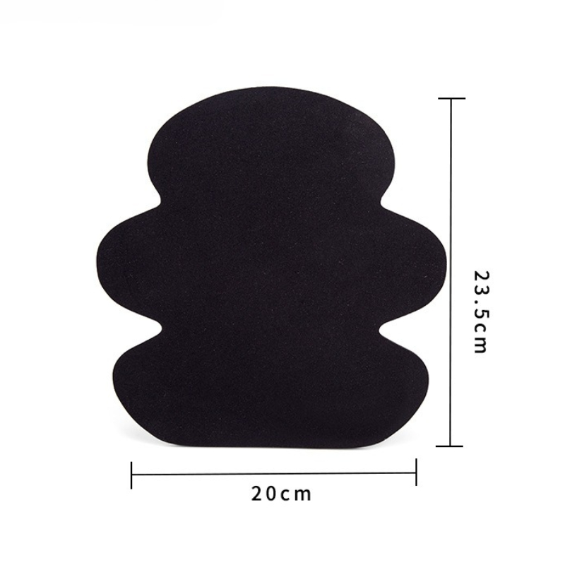 Tactical Knee Protection Comba - đánh giá và giá Hunting Outdoor Gear