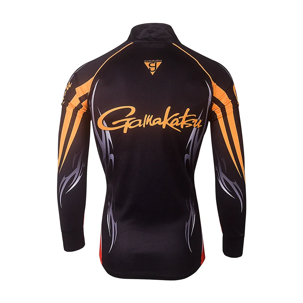 2026 New Style Long Sleeve Fis - đánh giá và giá Hunting Outdoor Shirts
