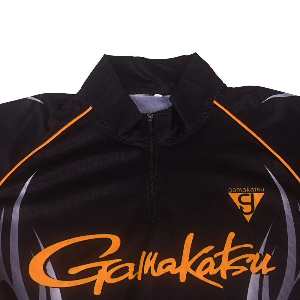 2026 New Style Long Sleeve Fis - đánh giá và giá Hunting Outdoor Shirts